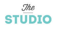 The Studio