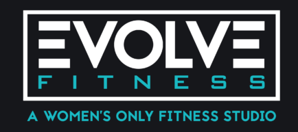 Evolve Fitness for Women