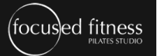 Focused Fitness