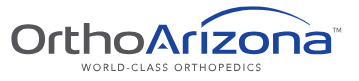 OrthoArizona Physical Therapy