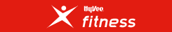 Hy-Vee Fitness