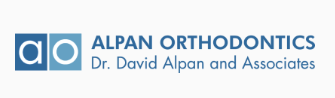 Alpan Orthodontics