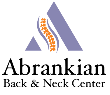 Abrankian Back & Neck Center