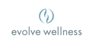 Evolve Wellness