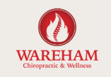 Wareham Chiropractic & Wellness