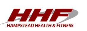 Hampstead Health and Fitness