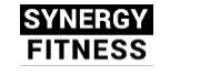 Synergy Fitness