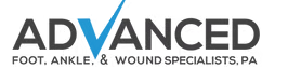 Advanced Foot  Ankle