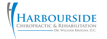 Harbourside Chiropractic