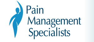 Pain Management Specialists