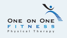 One On One Fitness
