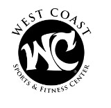 West Coast Sports