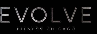 Evolve Fitness Chicago: Boutique Personal Training Studio