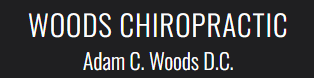 Woods Chiropractic