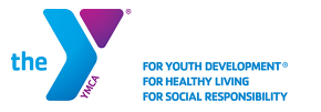 Greater Burlington YMCA