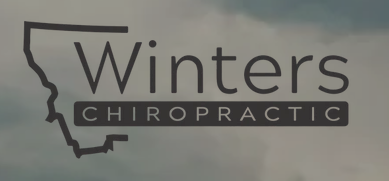 Winter's Chiropractic
