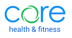 CORE Health & Fitness