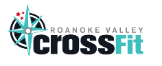 Roanoke Valley CrossFit
