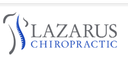 Lazarus Chiropractic
