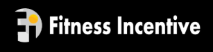 Fitness Incentive Limited
