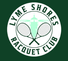 Lyme Shores Tennis & Condition