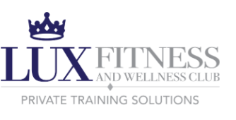 LUX Fitness and Wellness Club