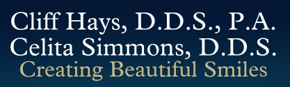 Cliff Hays Dental