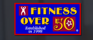 Fitness Over 50