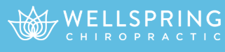 Wellspring Chiropractic