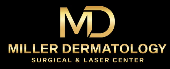 Miller Dermatology