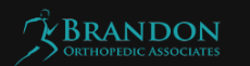 Brandon Orthopedic Associates