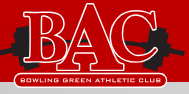 Bowling Green Athletic Club
