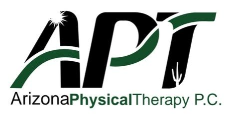 Arizona Physical Therapy