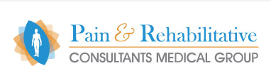 Pain & Rehabilitative Conslultant