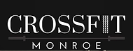 CrossFit Monroe