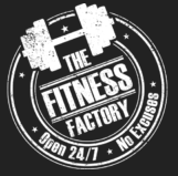 The Fitness Factory of Charlotte