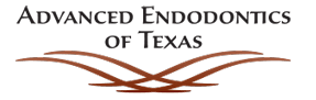 Advanced Endodontics of Texas