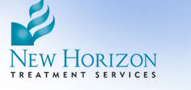 New Horizon Treatment