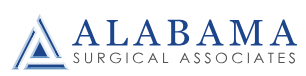 Alabama Surgical Assoc