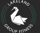 Lakeland Group Fitness LLC.
