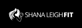 Shana Leigh FIT