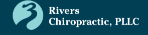 3 Rivers Chiropractic