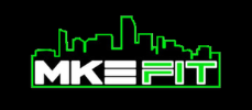 MKE FIT