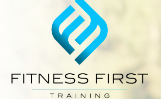 Fitness First Training