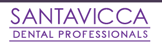 Santavicca Dental Professionals