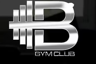 BGym Club