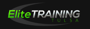Elite Training South Tulsa