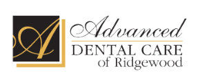 Advanced Dental Care