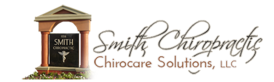 Smith Chiropractic