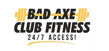Bad Axe Fitness